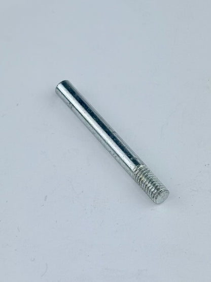 70-2414 - STUD - 3/16"-26 - DYNAMO MOUNT