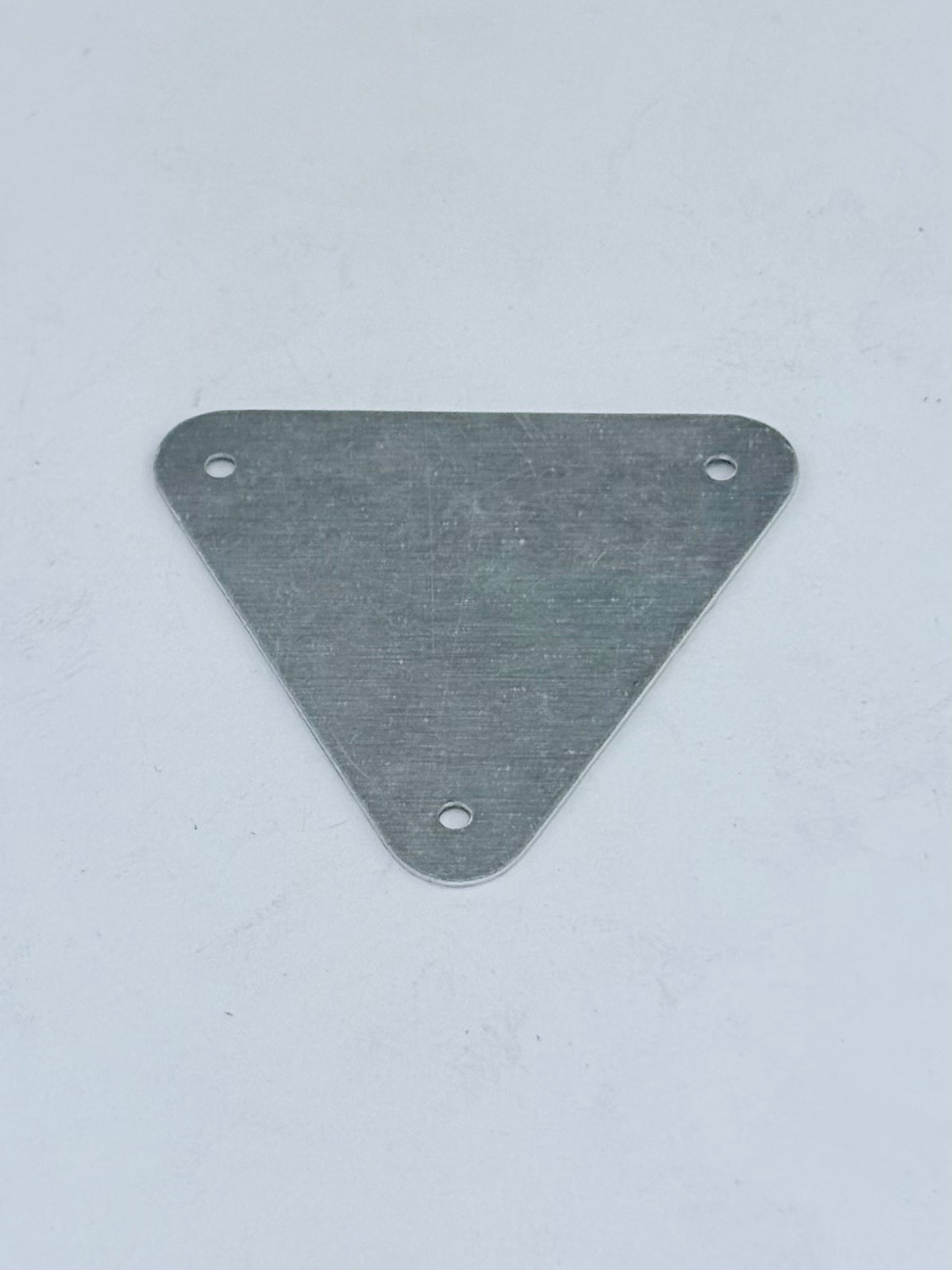 70-2909 - PATENT PLATE - 650 TWIN