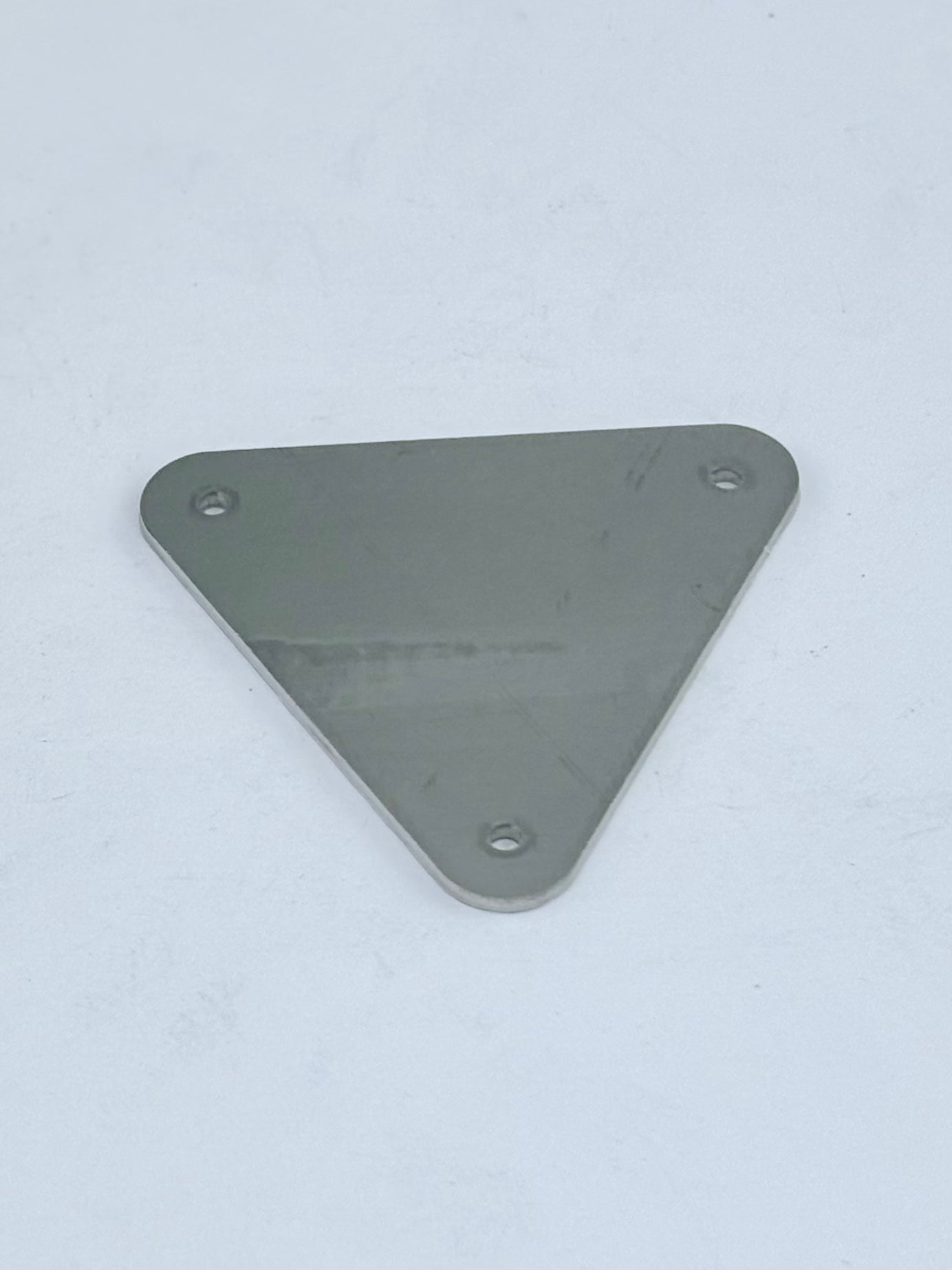 70-2910 - PATENT PLATE - TIGER 110