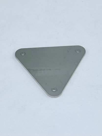 70-2910 - PATENT PLATE - TIGER 110