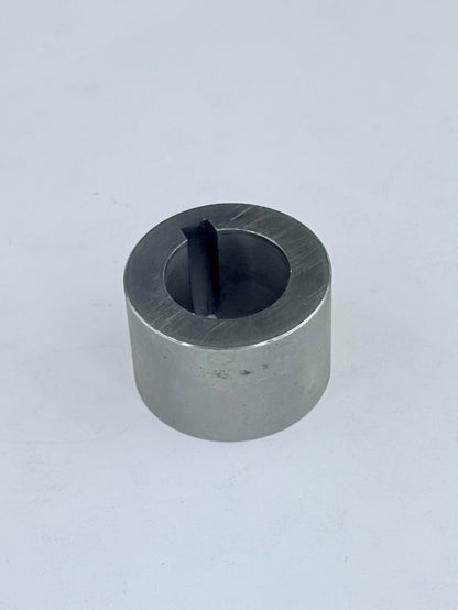 70-3384 - DISTANCE PIECE - D/S CRANKSHAFT - PRE-UNIT