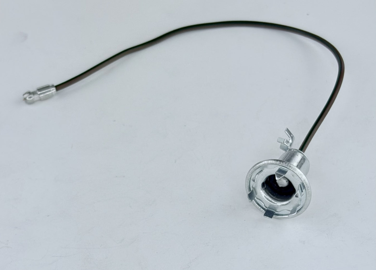 54573590 - BULB HOLDER - TACH/SPEEDO/PILOT