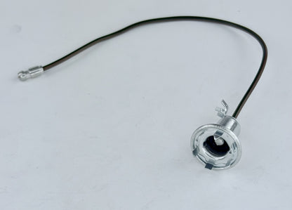 54573590 - BULB HOLDER - TACH/SPEEDO/PILOT