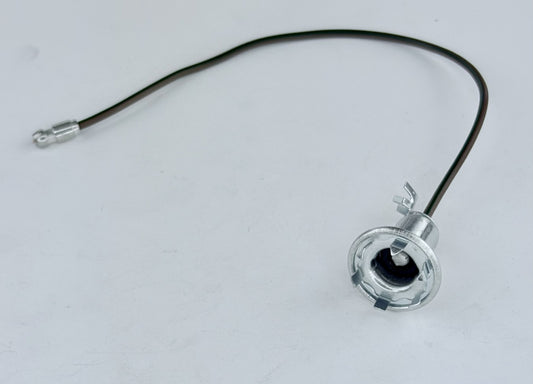54573590 - BULB HOLDER - TACH/SPEEDO/PILOT