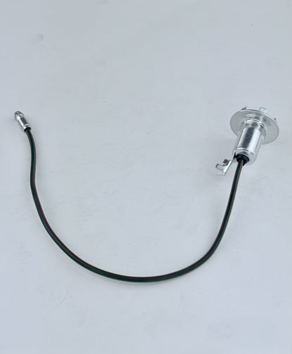 54573590 - BULB HOLDER - TACH/SPEEDO/PILOT