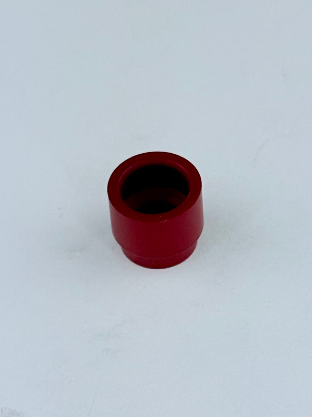 60-7363 - OIL SEAL - VALVE STEM - T140
