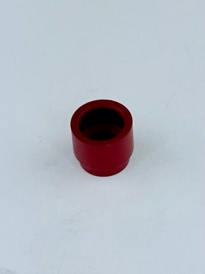 60-7363 - OIL SEAL - VALVE STEM - T140