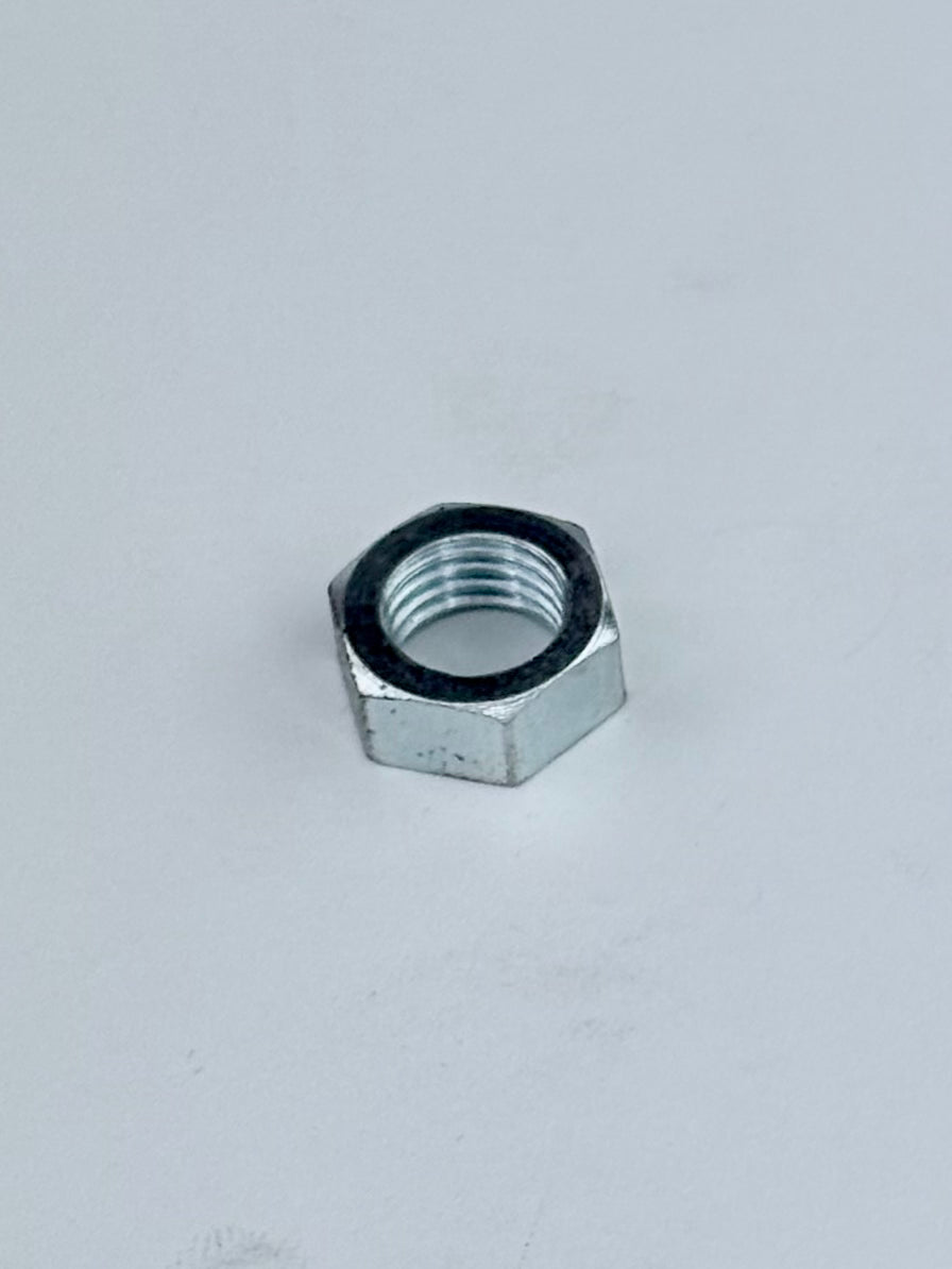 70-0470 - NUT - 5/16-26 - TAPPET ADJUSTER