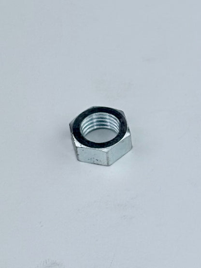 70-0470 - NUT - 5/16-26 - TAPPET ADJUSTER