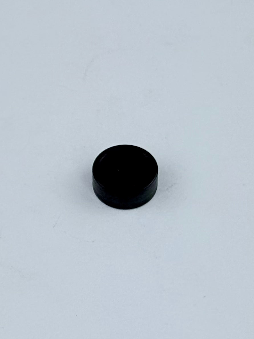 70-0816N - LASH CAP - VALVE STEM