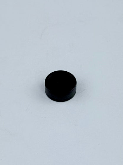 70-0816N - LASH CAP - VALVE STEM