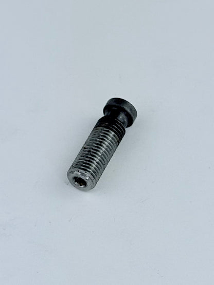 70-1513M - TAPPET ADJUSTER - MUSHROOM