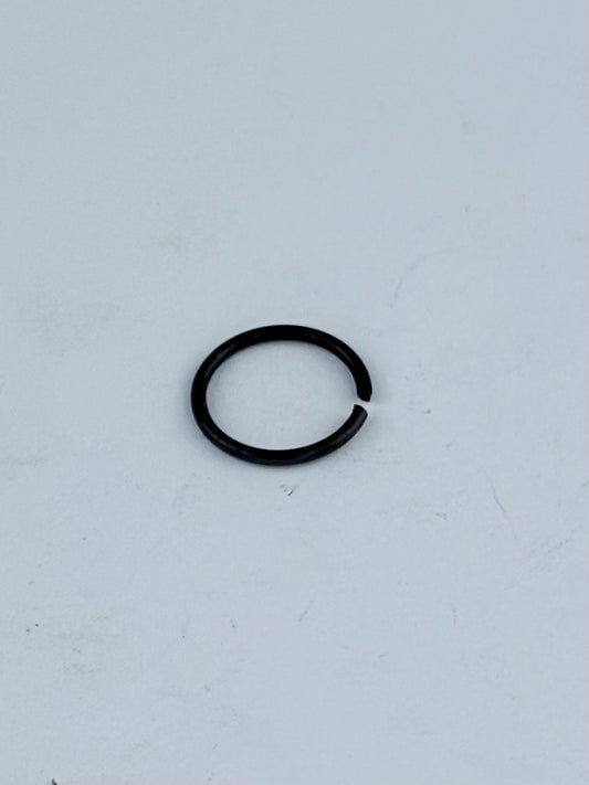 70-3209 - CIRCLIP - VALVE GUIDE