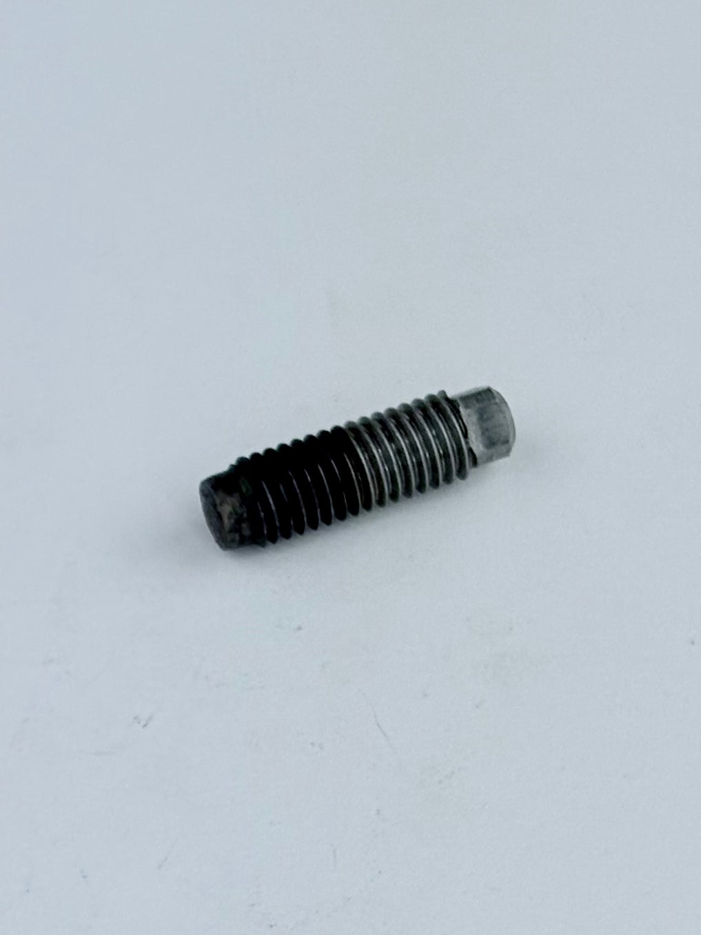 70-3223 - TAPPET - UNIT 500