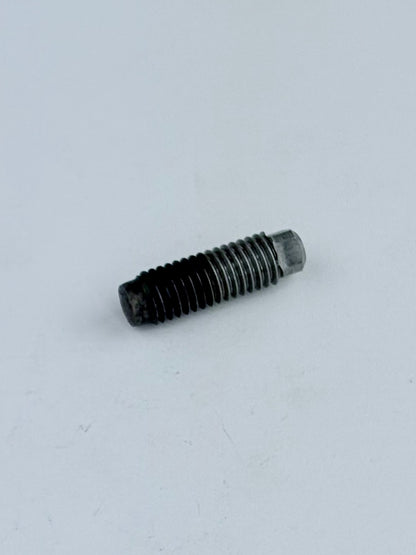 70-3223 - TAPPET - UNIT 500