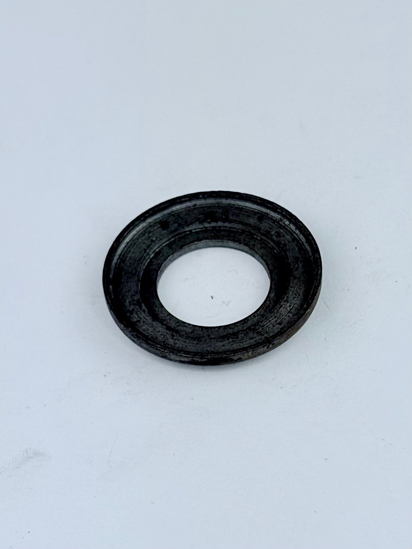 71-3296 - VALVE SPRING - COLLAR - BOTTOM - 650/750