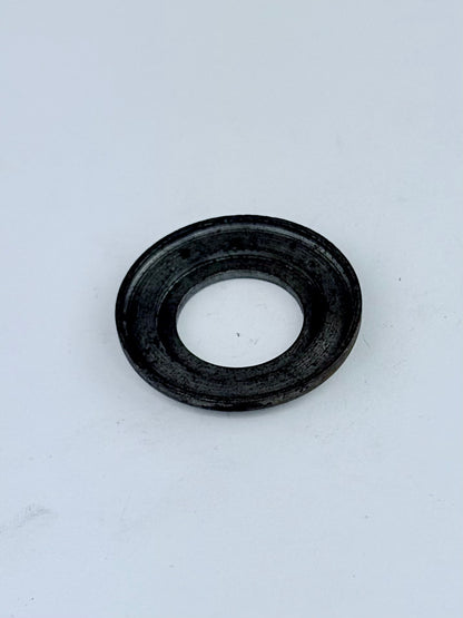 71-3296 - VALVE SPRING - COLLAR - BOTTOM - 650/750