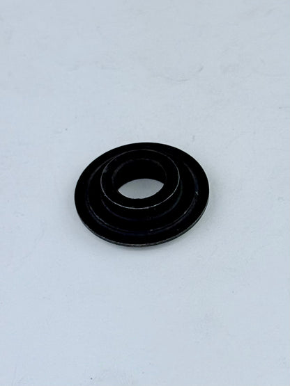 70-3742 - COLLAR - VALVE SPRING TOP