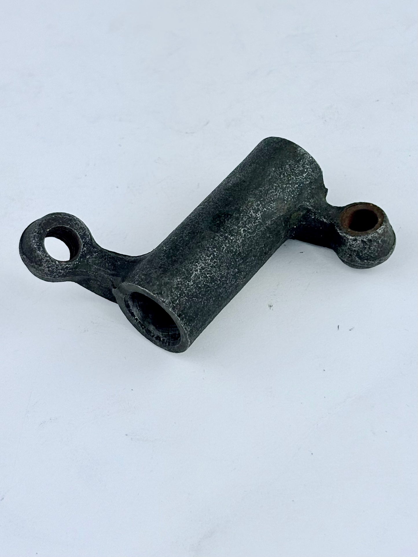 70-6426 - ROCKER ARM