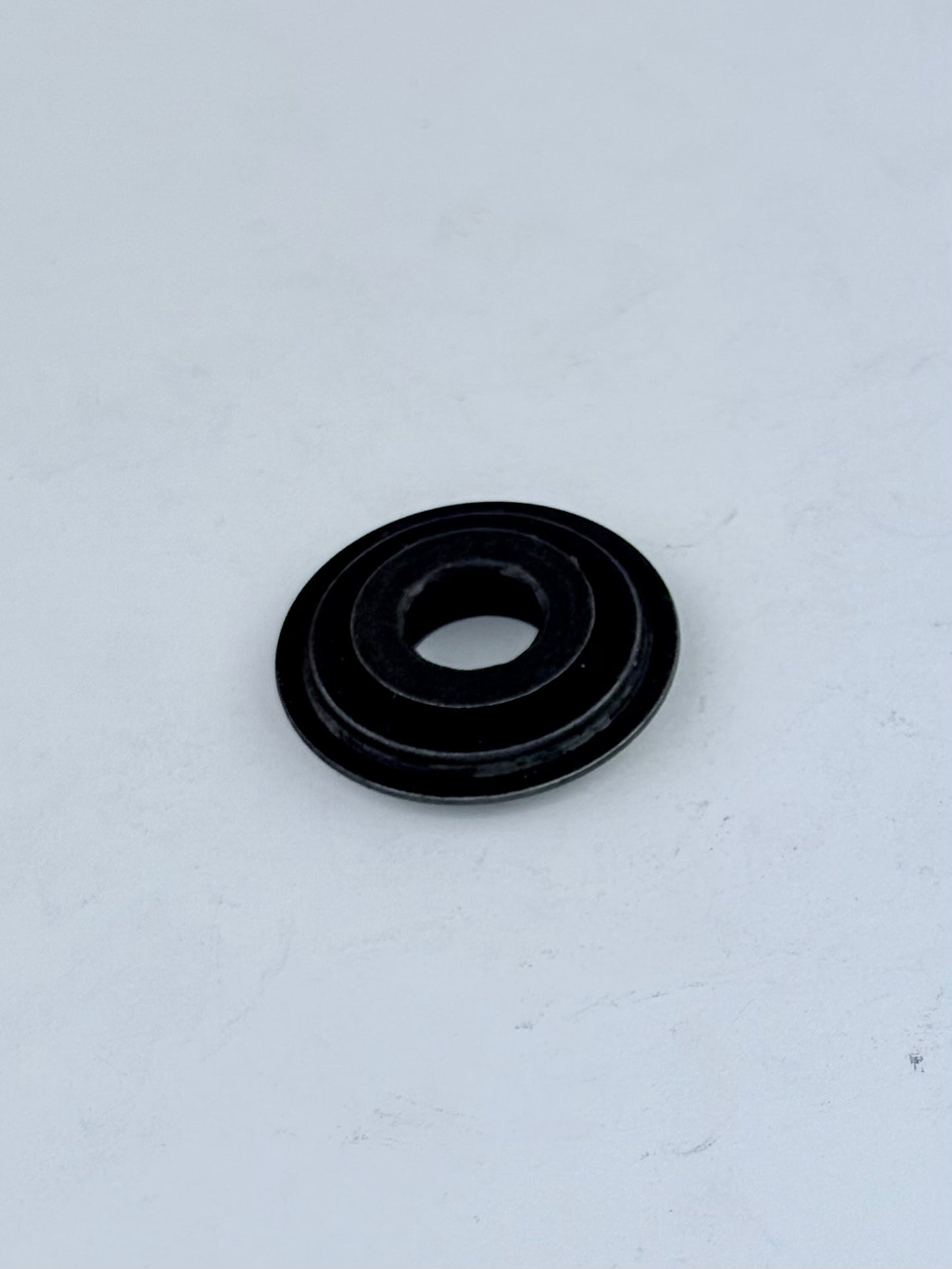70-8720 - VALVE SPRING - COLLAR - TOP - T150 / T160