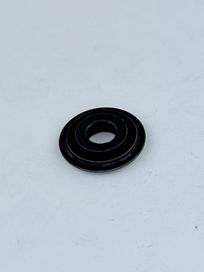 70-8720 - VALVE SPRING - COLLAR - TOP - T150 / T160