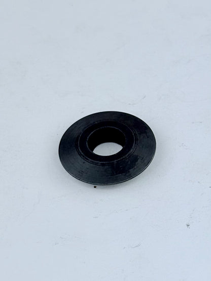 70-8720 - VALVE SPRING - COLLAR - TOP - T150 / T160