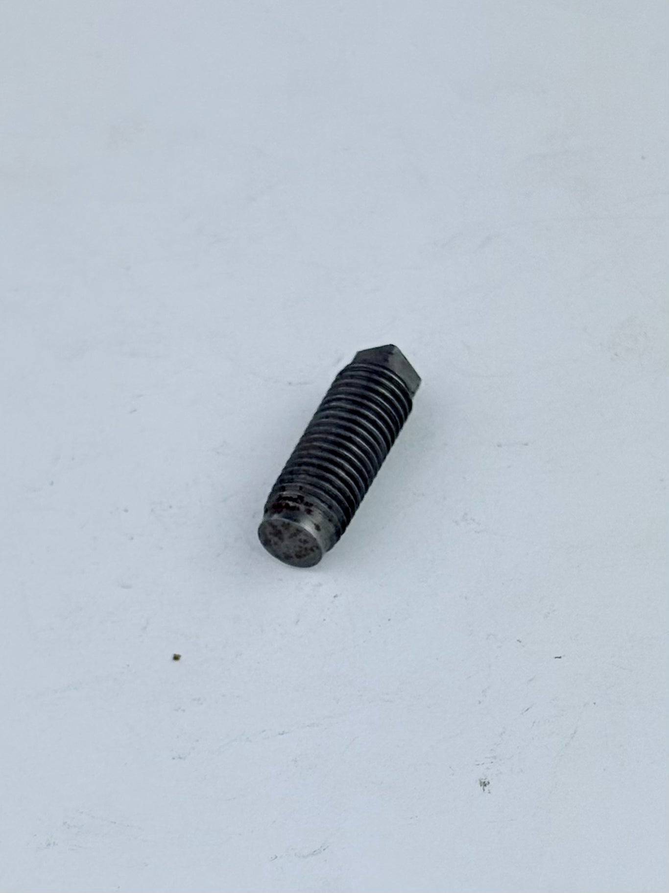 70-8783 - TAPPET ADJUSTER