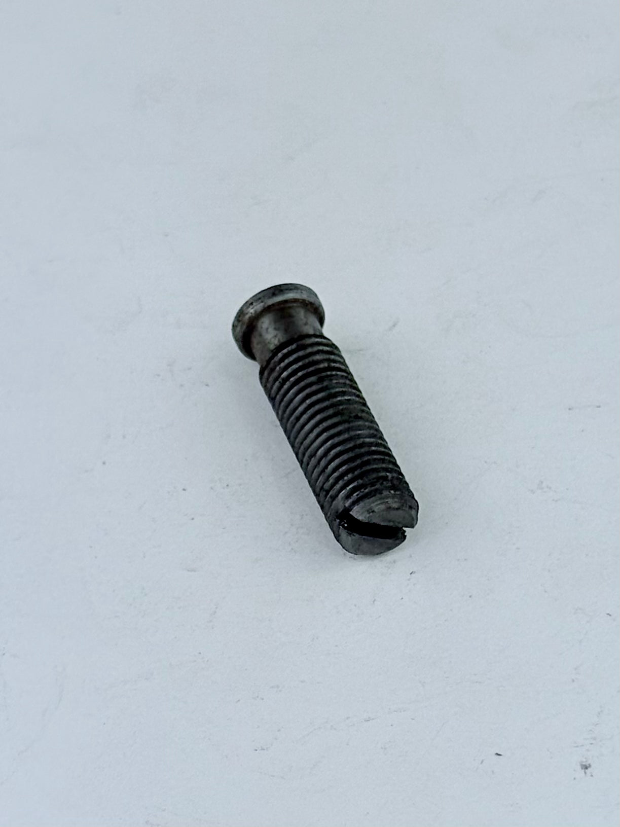 71-3358A - TAPPET ADJUSTER - MUSHROOM