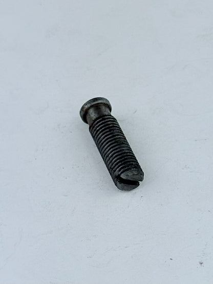 71-3358A - TAPPET ADJUSTER - MUSHROOM