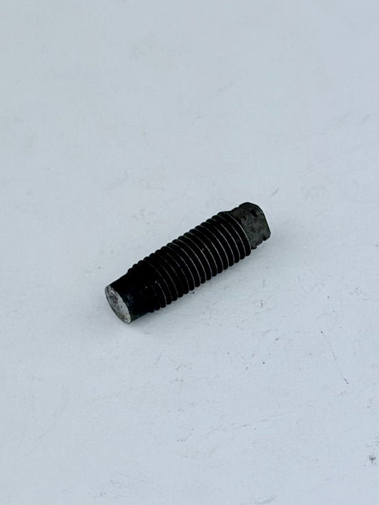 71-7045 - TAPPET ADJUSTER