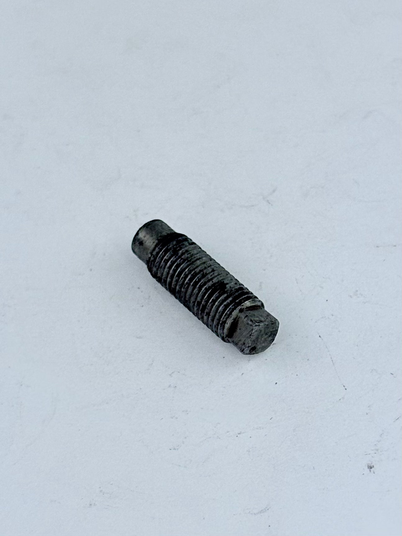71-7045 - TAPPET ADJUSTER
