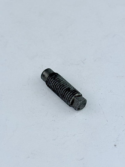 71-7045 - TAPPET ADJUSTER