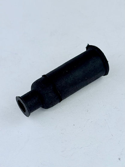 57-1646 - RUBBER SLEEVE - CLUTCH CABLE ADJUSTER