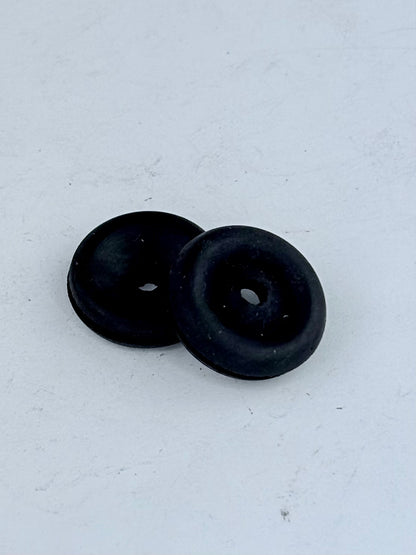 60-4103 - GROMMET - TURN SIGNAL & FENDER