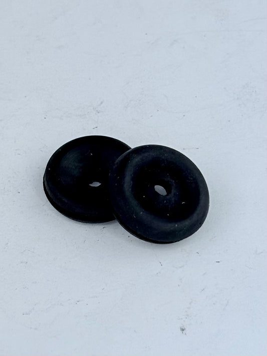 60-4103 - GROMMET - TURN SIGNAL & FENDER