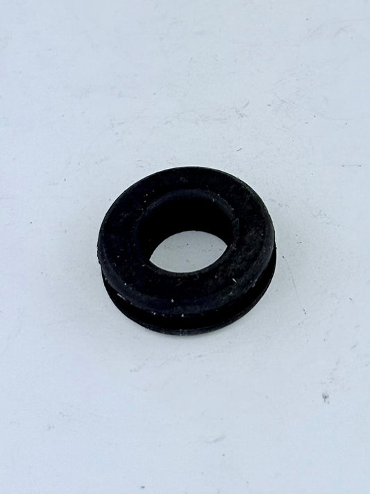 60-4601 - GROMMET - CABLE SPLIT