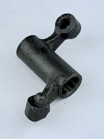 70-1457 - ROCKER ARM