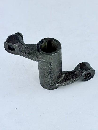 70-1457 - ROCKER ARM