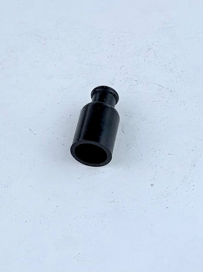 70-4144 - GROMMET - ALTERNATOR LEADS