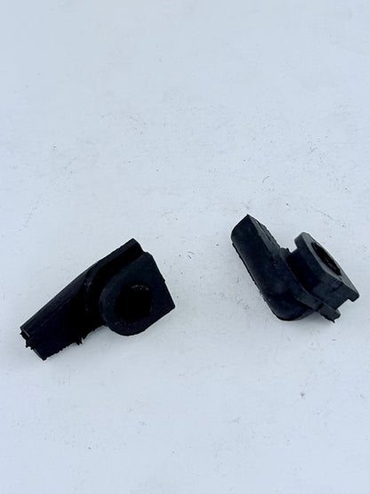70-8155 - GROMMET - POINTS LEAD