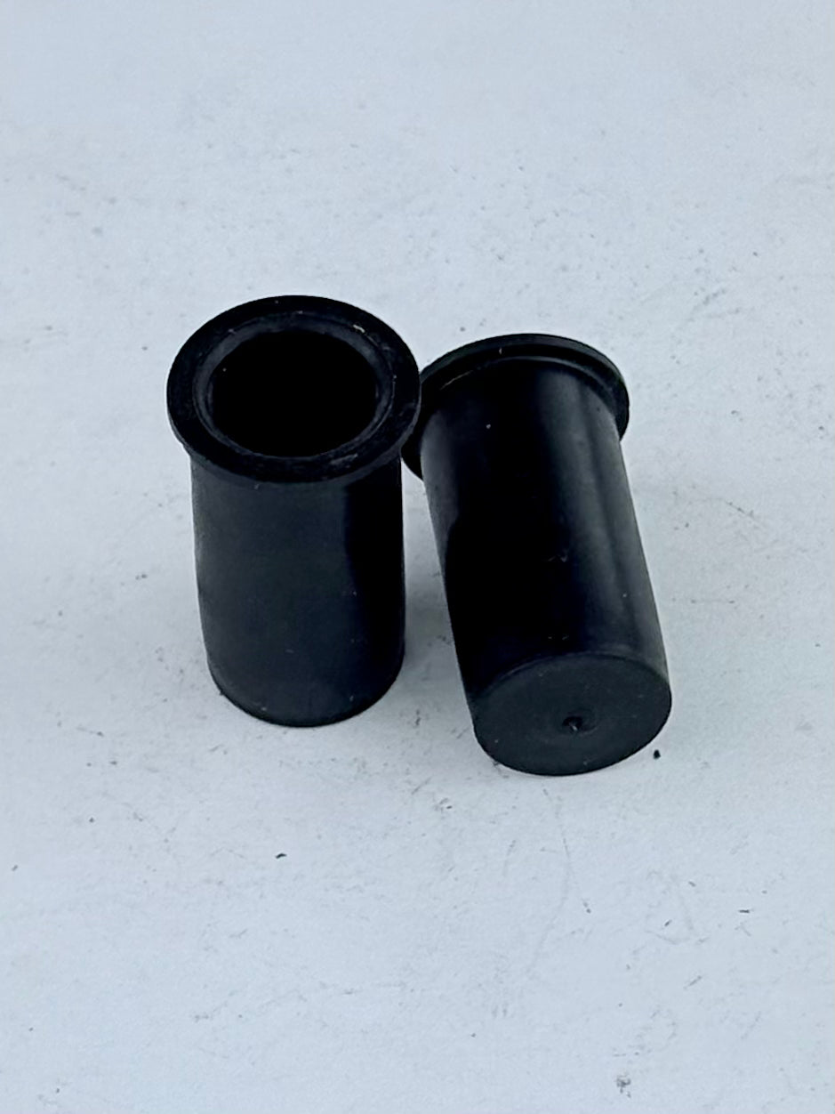 71-4252 - CAP - PRIMARY ADJUSTER SCREW
