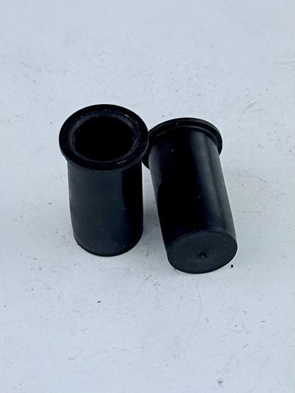 71-4252 - CAP - PRIMARY ADJUSTER SCREW