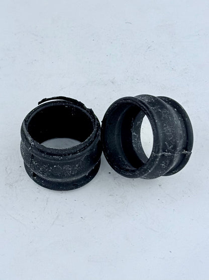 82-7270 - GAITER - SWING ARM