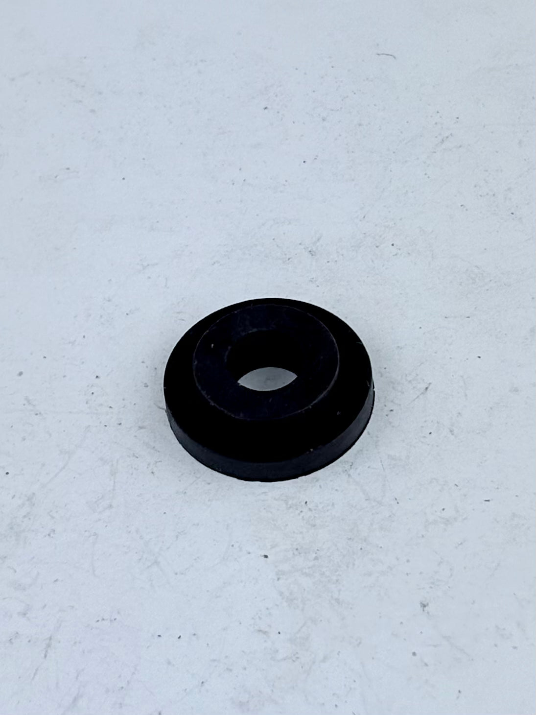 82-5247 - RUBBER GROMMET - BATTERY BOX STRAP - 1963-65