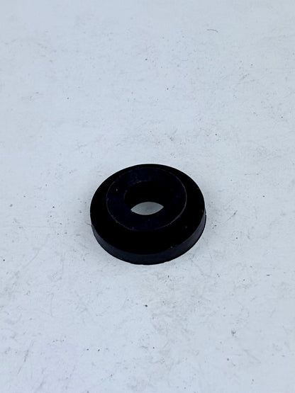 82-5247 - RUBBER GROMMET - BATTERY BOX STRAP - 1963-65