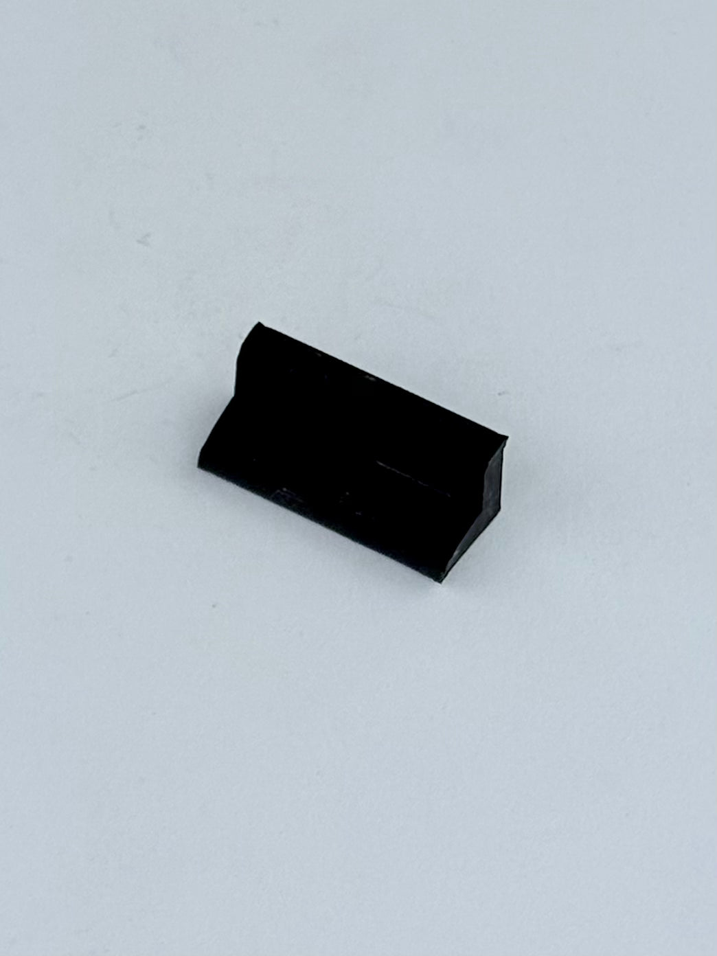 82-9322 - RUBBER PACKING - OIL COOLER -TRIPLES