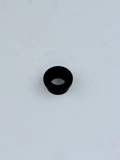 83-2209 - GROMMET - HEADLIGHT MOUNT STAY