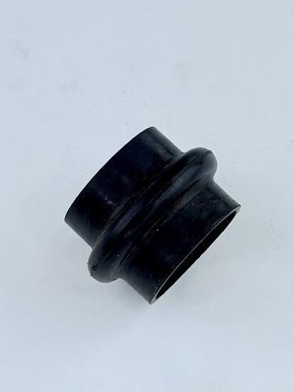 83-5434 - RUBBER CONNECTOR - CASE TO AIRBOX - T160