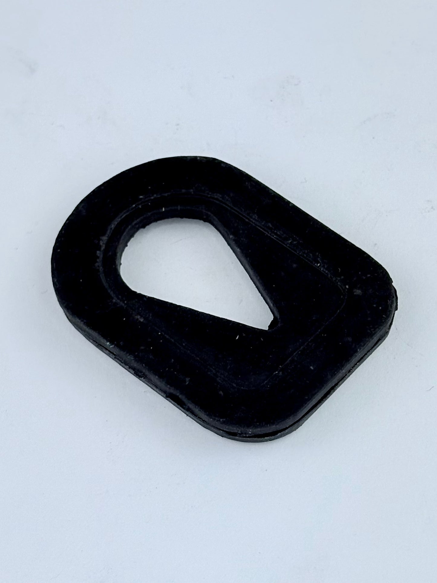 97-0669 - GROMMET - NACELLE HANDLEBAR