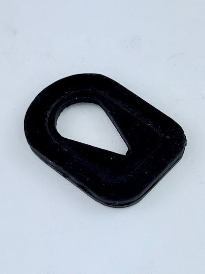 97-0669 - GROMMET - NACELLE HANDLEBAR